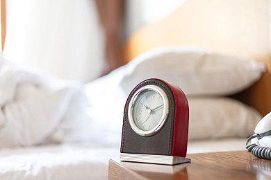 真人互动《渴者游戏》上架Steam 霸凌清算无人生还